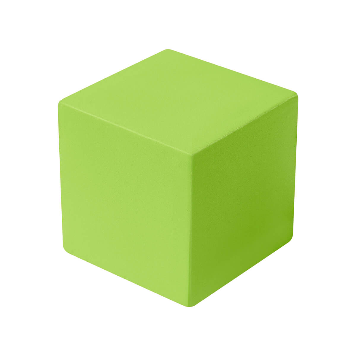 CC2650 - ANTI-STRESS CUBO